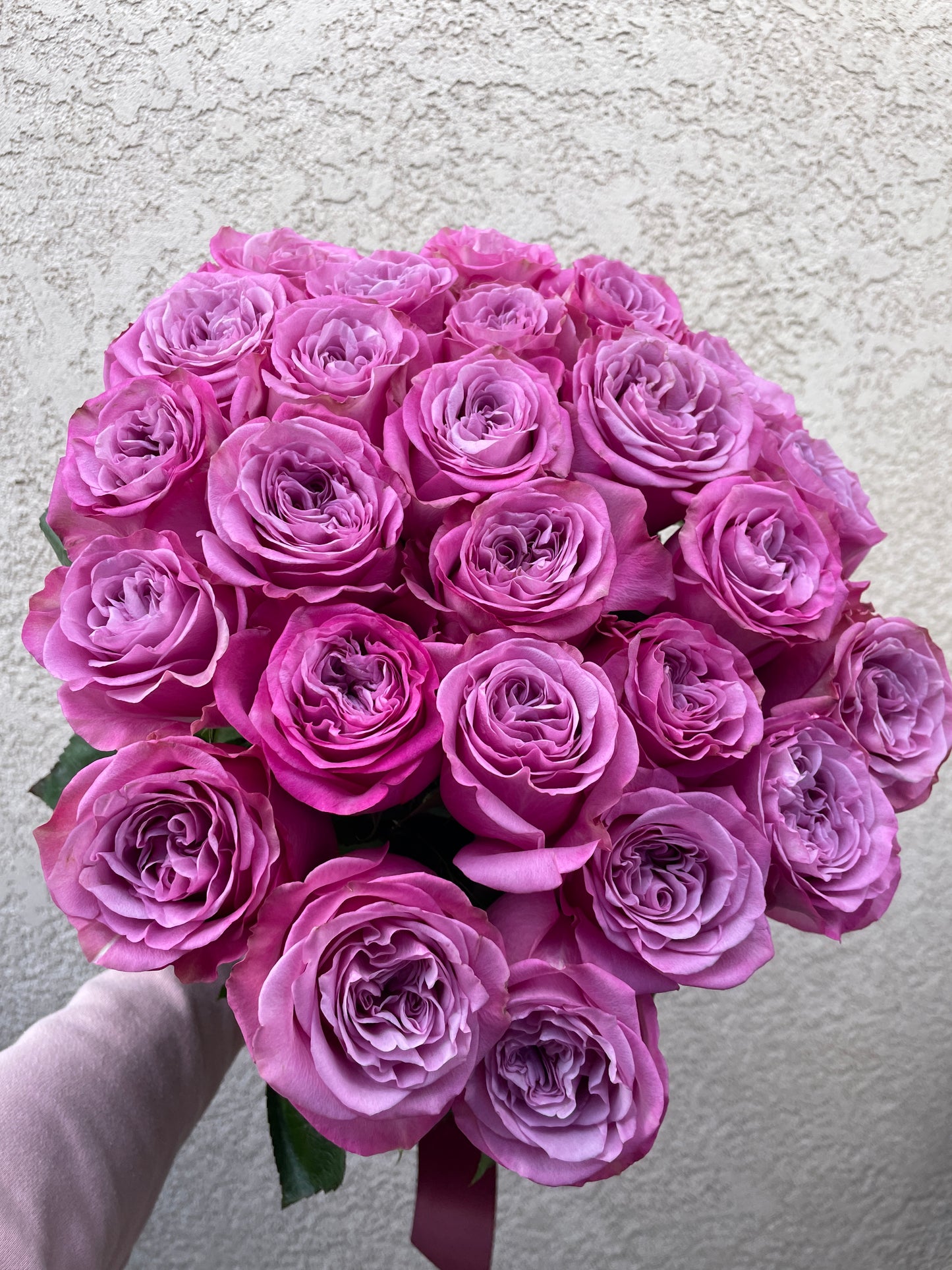 Queens Crown